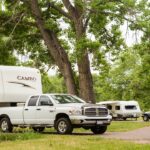 25 Best RV Parks for a Summer Getaway in Florida
