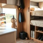 Top 19 RV Organization Products That Changed My Life