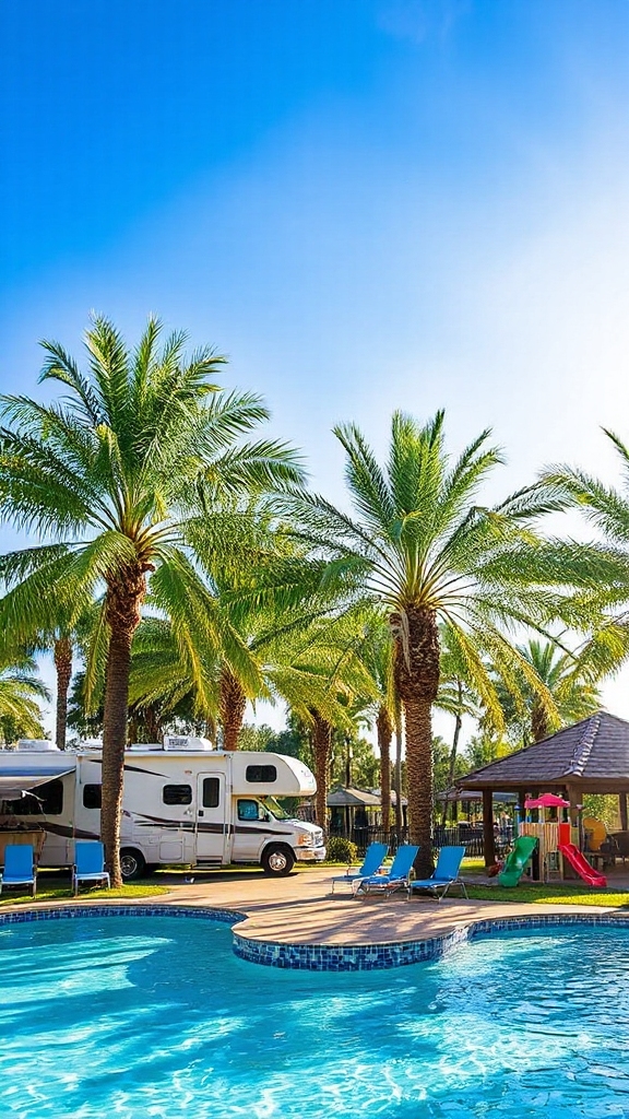 adventure amenities nature proximity