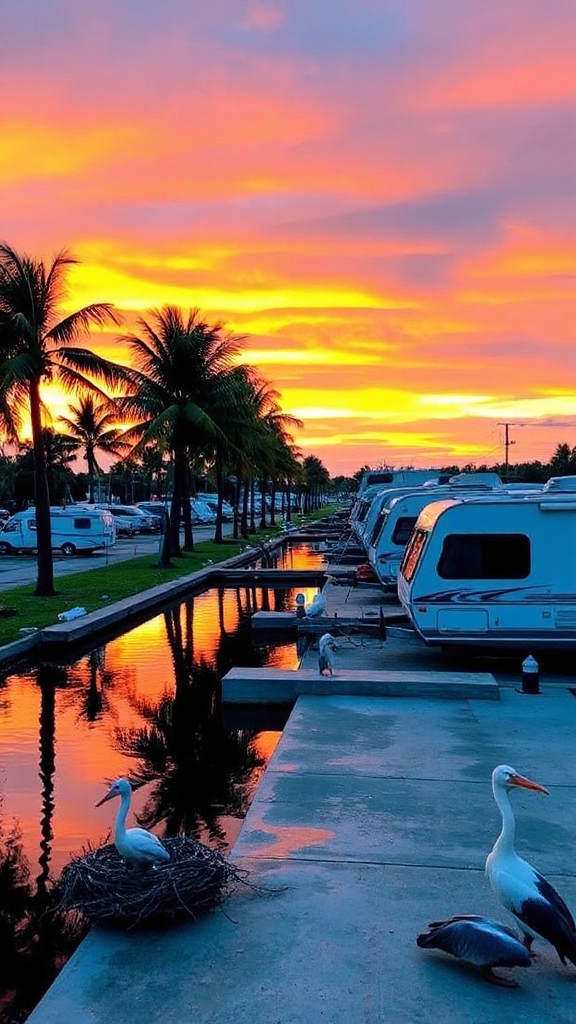 affordable gulf coast retreat