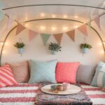 17 Cute Camper Decor Finds That Spark Joy in Small Spaces