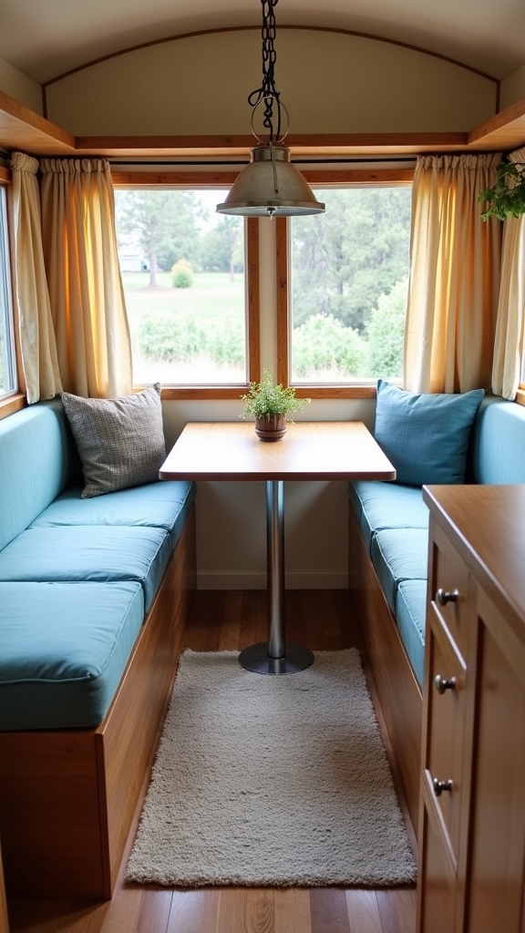 coastal valley textile fusion
