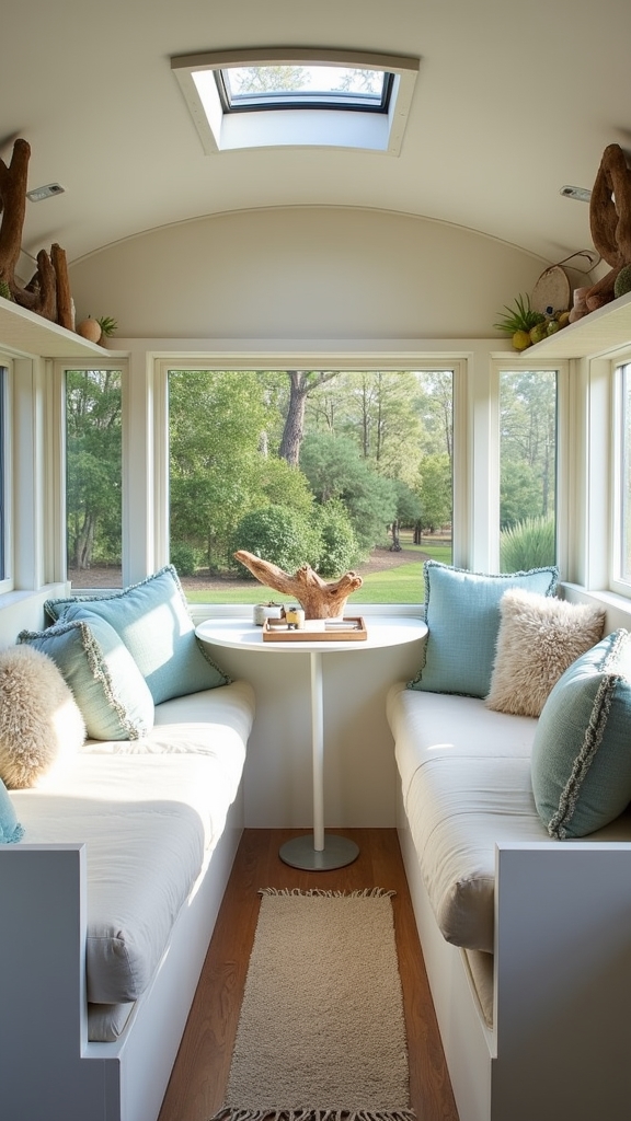coastal white paint choices