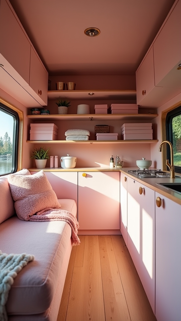 compact living furniture solutions
