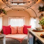 25 Camper Decor Ideas That Make Tiny Living Feel Like Home