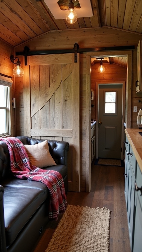 durable vintage barn hardware