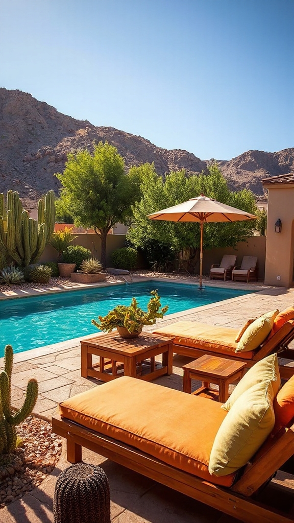 durable weather resistant furniture