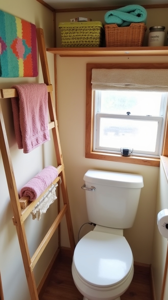 efficient corner storage solutions