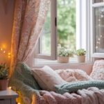 27 Feminine Small Camper Interior Ideas Spotted in Michigan’s Upper Peninsula
