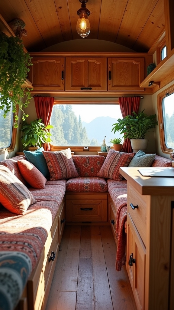 functional and stylish upgrades