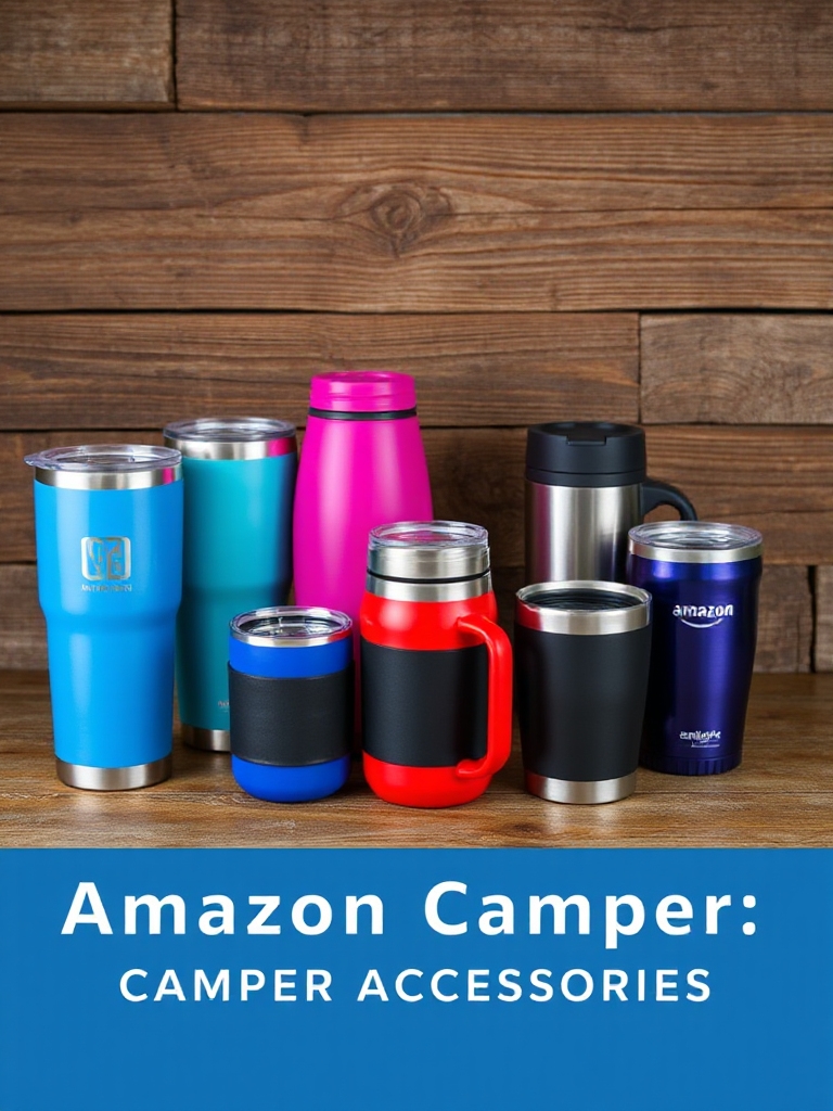 innovative insulated drinkware features
