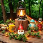 23 Unexpected Camper Accessories That Spark Joy