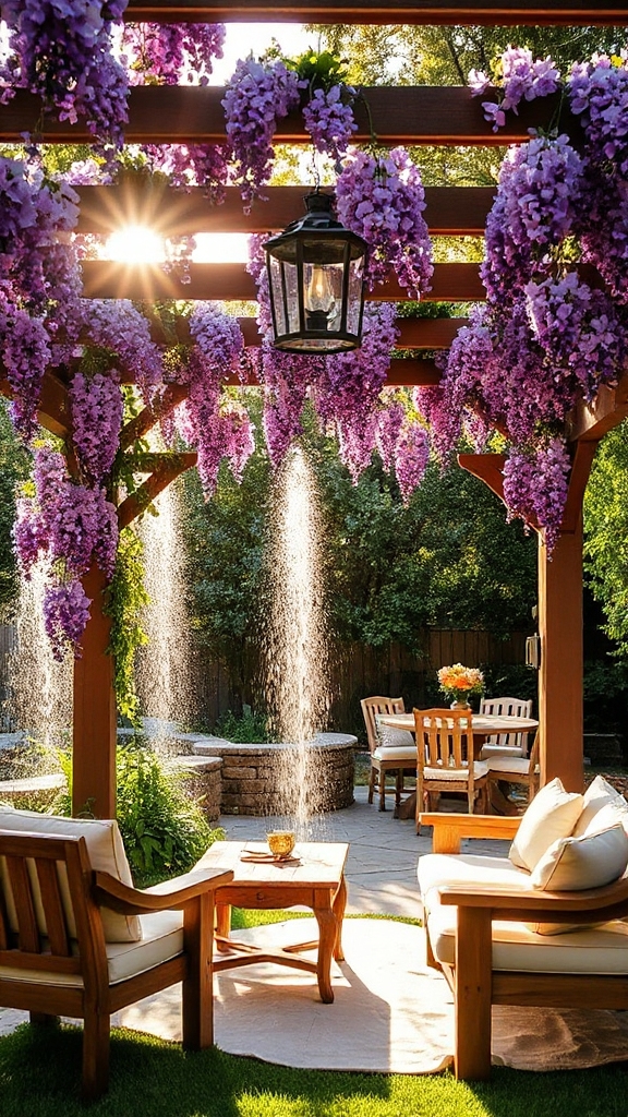 misting system installation guide