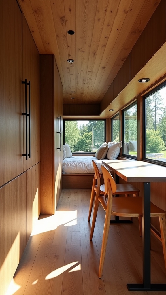 murphy bed installation guide