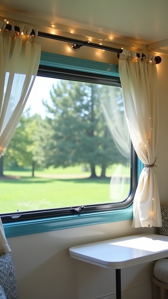 panoramic window installation tips