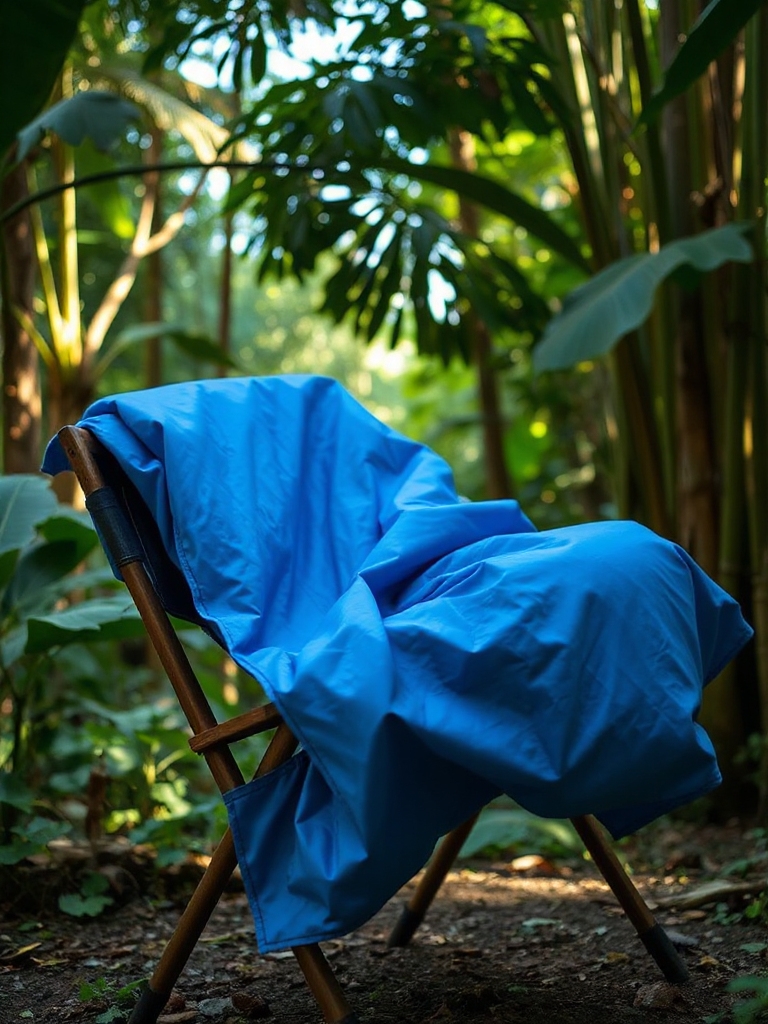 quick dry camping sleeping liner