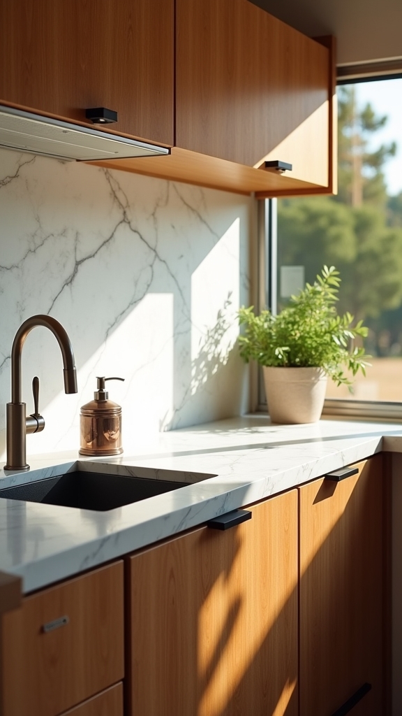 smart space utilization design
