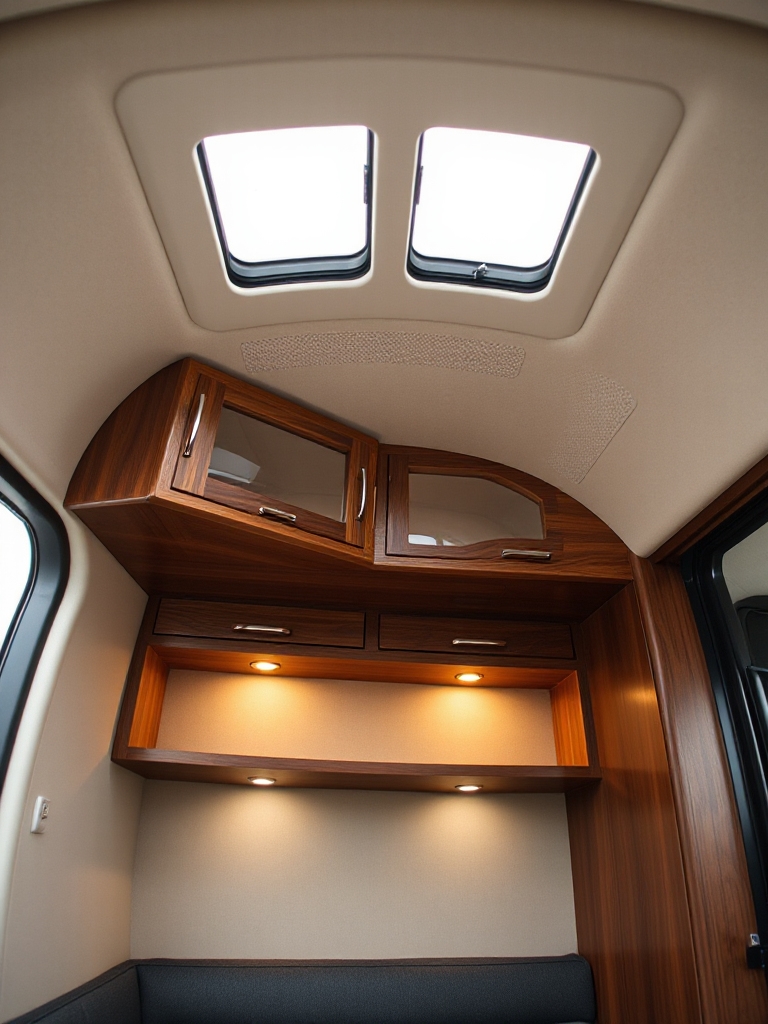 smart storage solutions designed