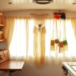 22 RV Storage Ideas That Double as Decor