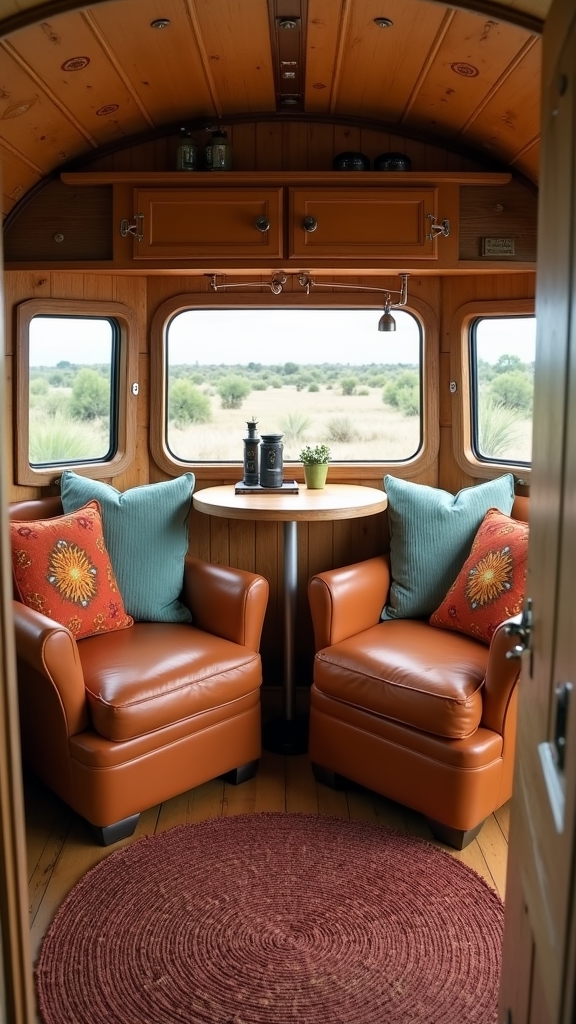 texas hill country colors
