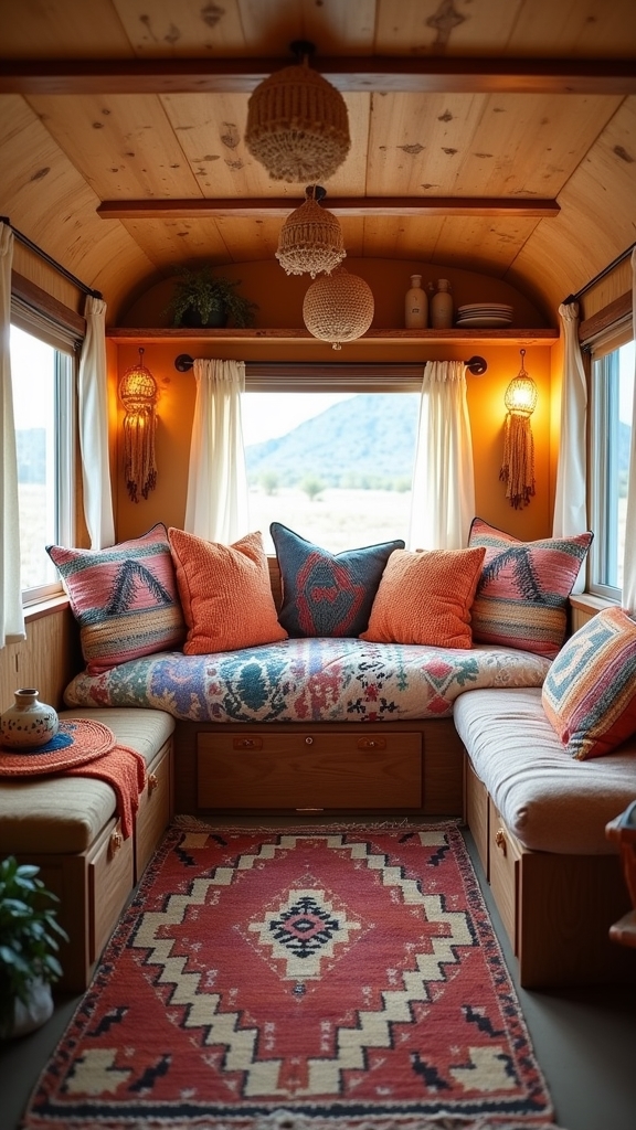 transformative space saving furniture solutions