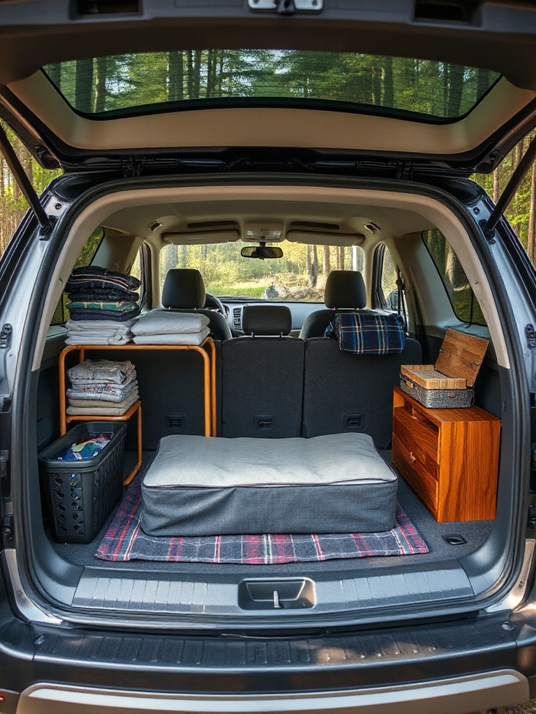 versatile space saving furniture solutions