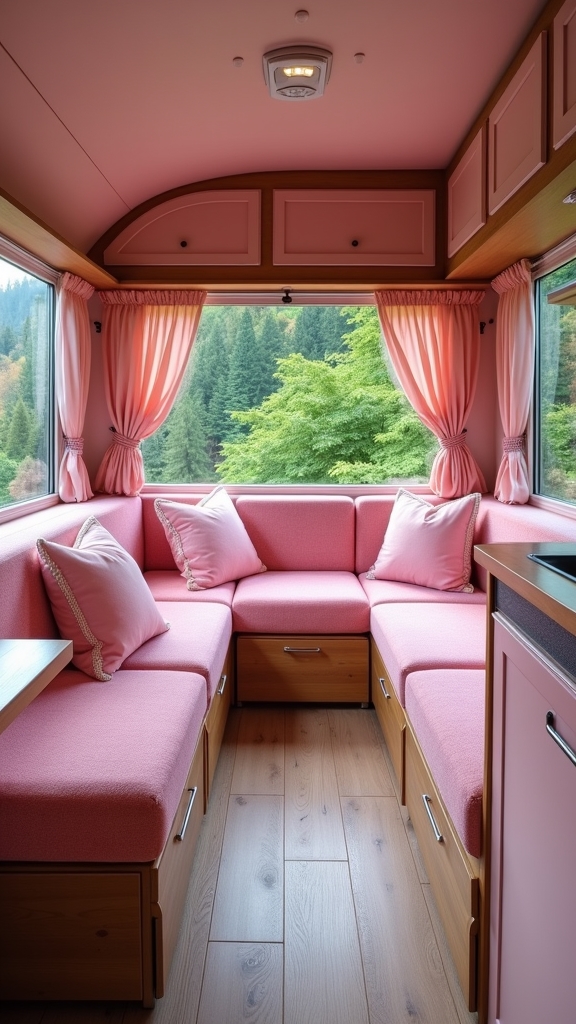 weather resistant adventure fabrics