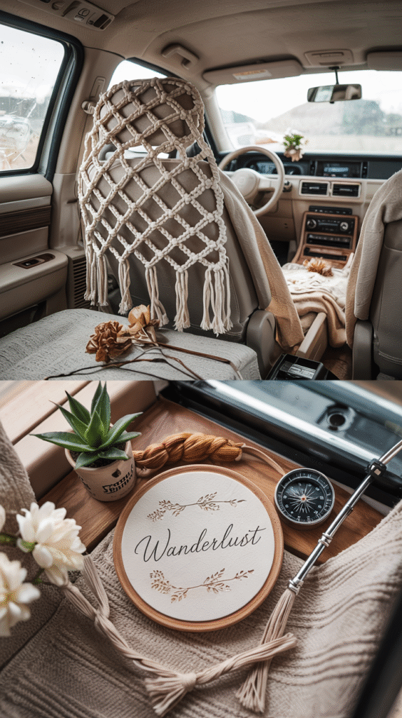 Textiles That Transform Your Space