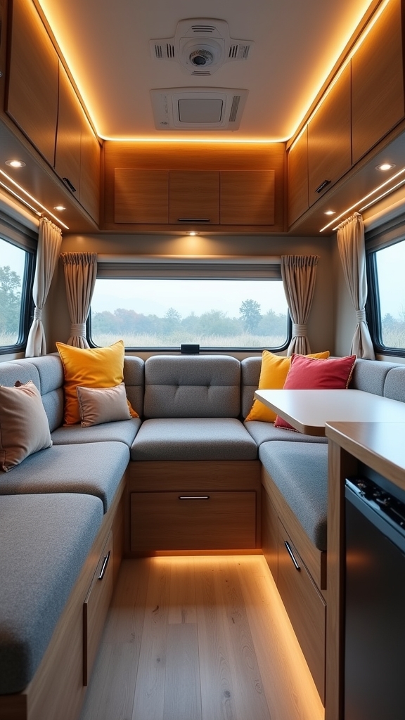 Choose a Convertible Sofa