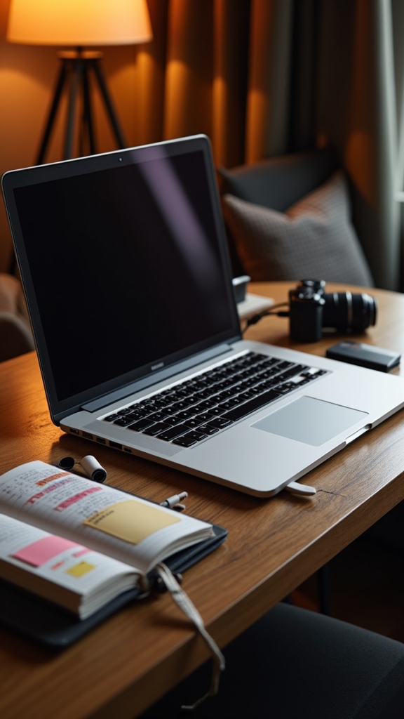 regular data backup schedule