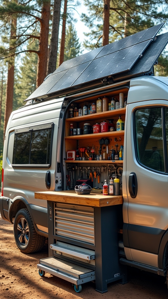 regular maintenance ensures safety