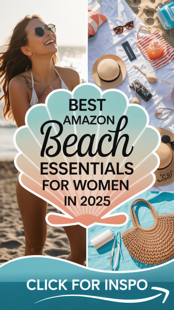 Stylish Swimsuits for Every Body Type