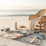 Best Amazon Beach Essentials for Women in 2025