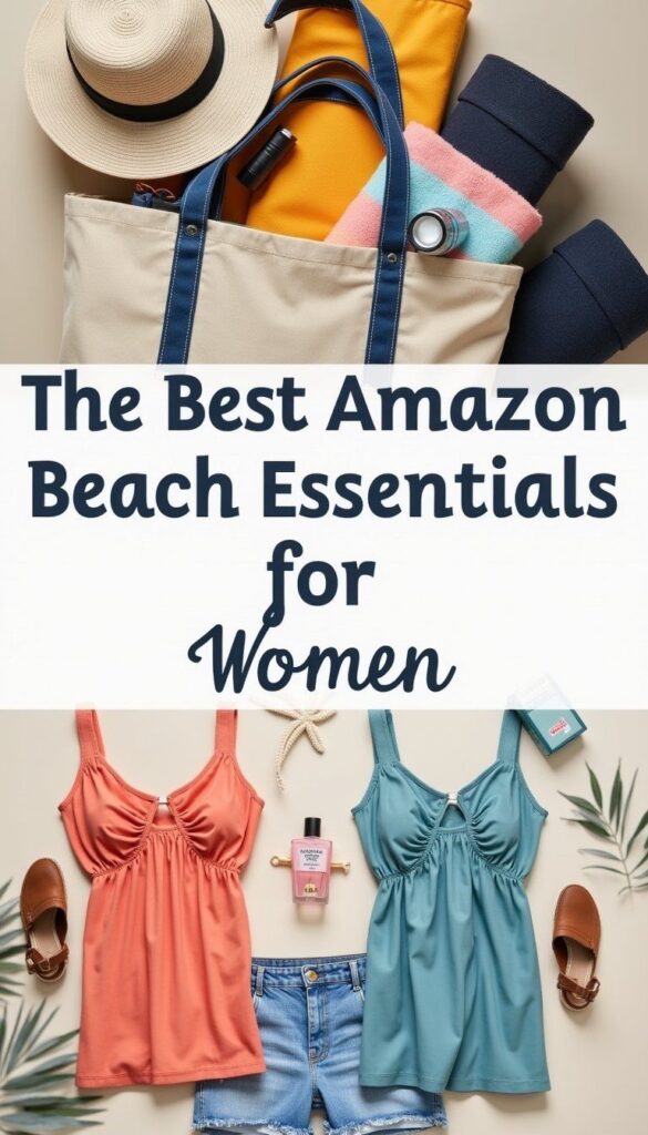 Trendy Cover-Ups for Effortless Chic