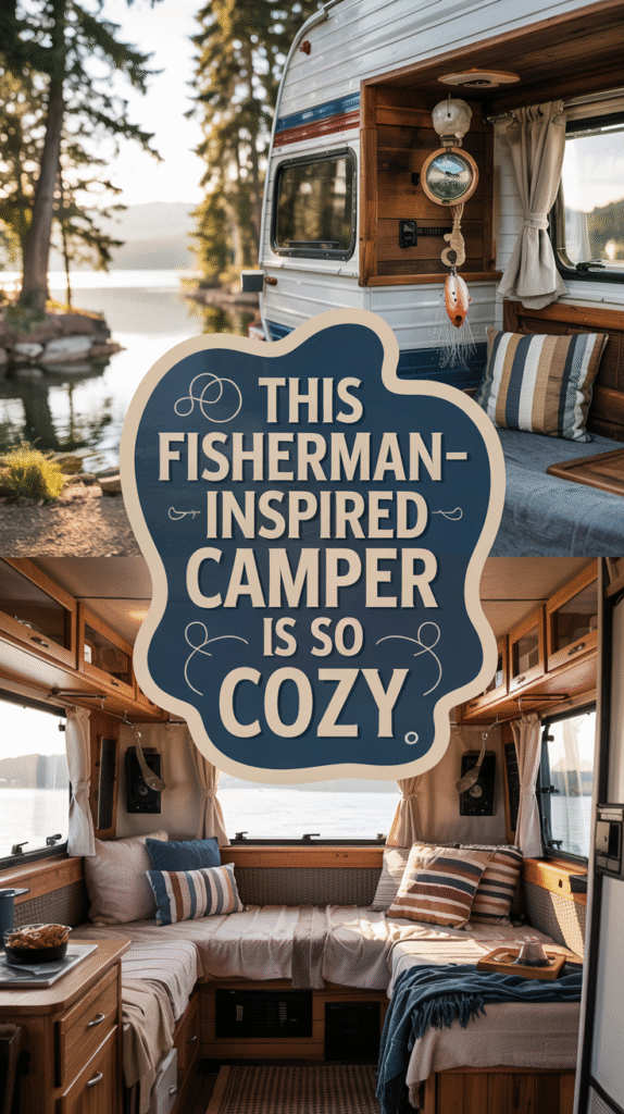 Rustic Benches, Stools, and Marine-Grade Tables