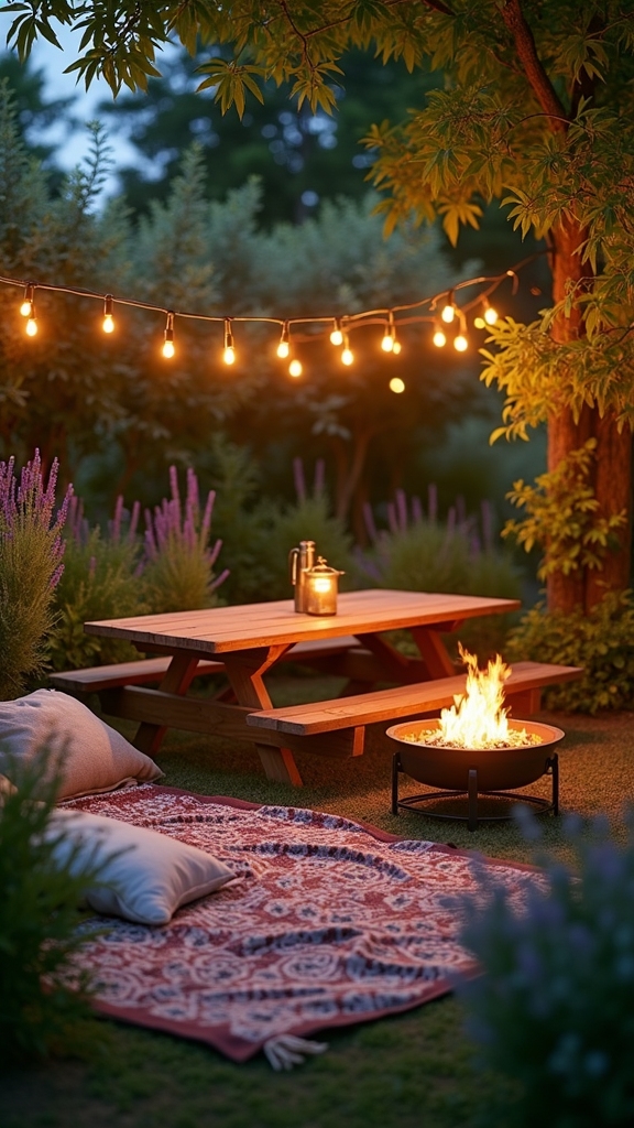 plant based insect repellents