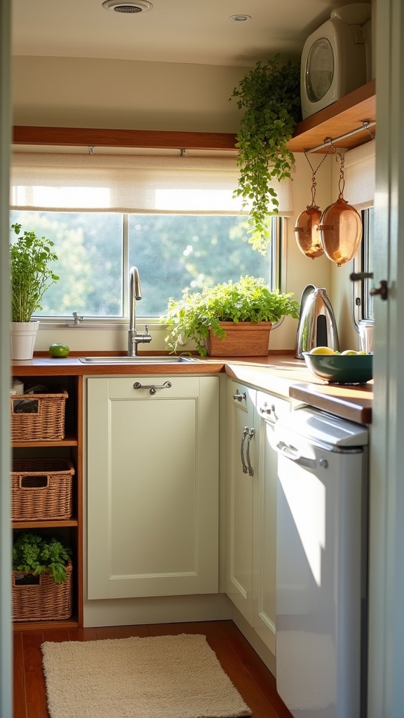 practical kitchen accessories enhance cooking