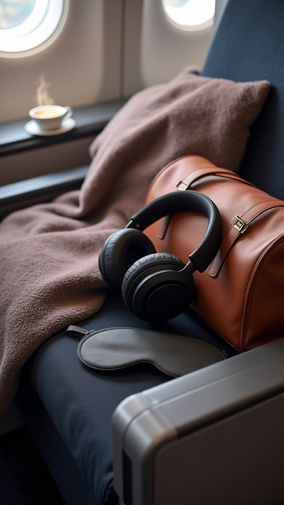 silent long lasting comfort