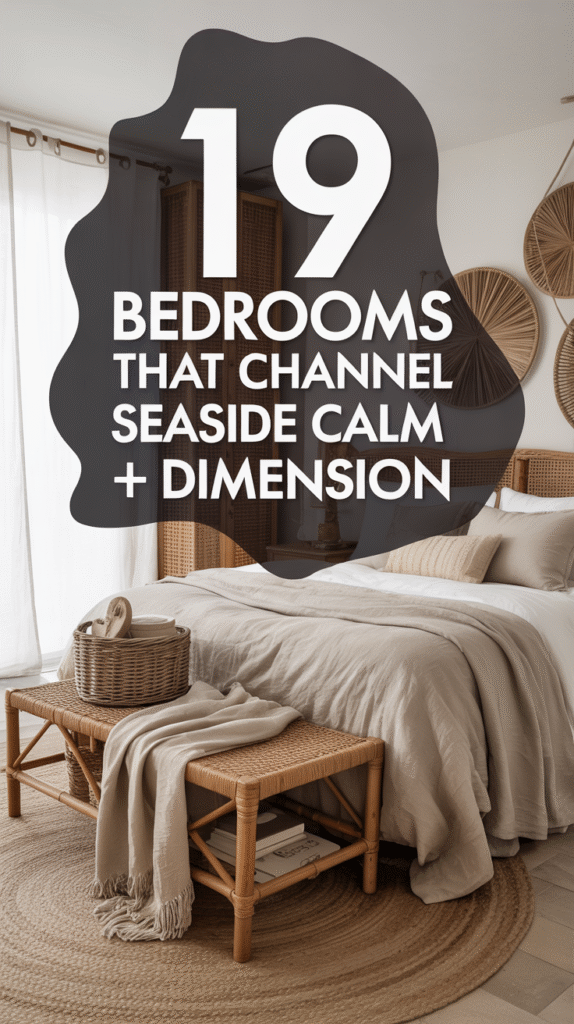 Choose Woven Textiles and Rugs