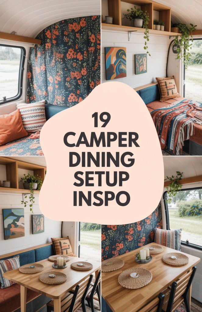 Natural Light Maximization Through Clever Window Placement