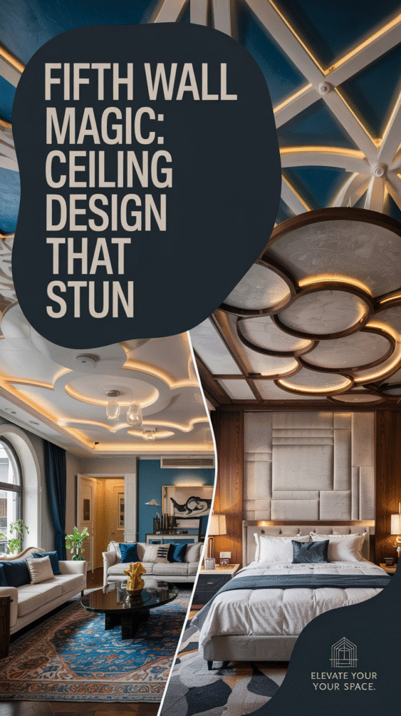 Harmonize With Tones From the Same Family