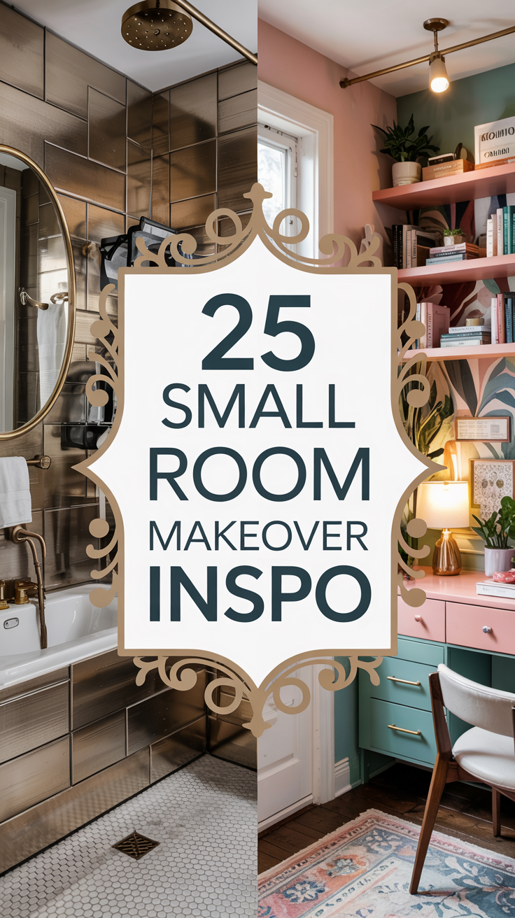 25+ Stunning Vintage Apartment Design Ideas