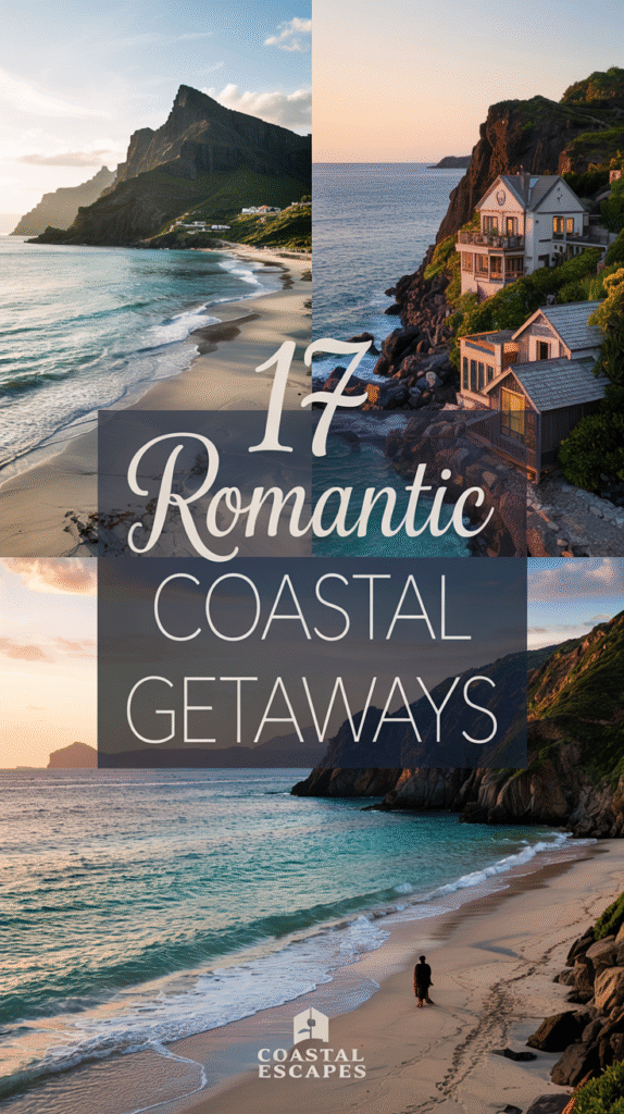 West Palm Beach, Florida: Affordable Coastal Gateway by the Sea