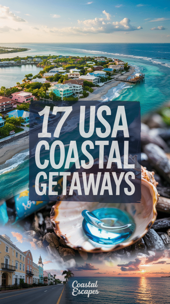 Tampa, Florida: Luxury Experiences Without the Price Tag