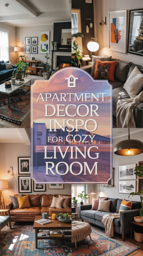 Blending Vintage and Modern Styles