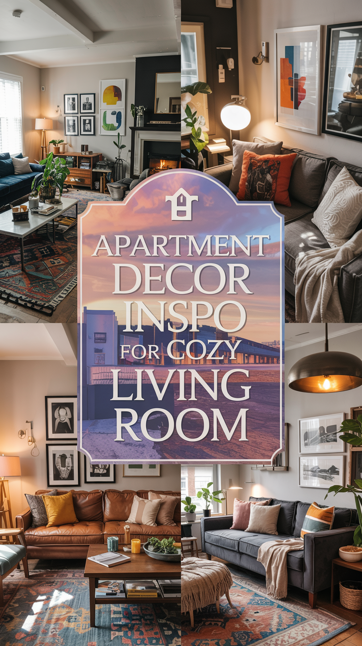 30 home office decor ideas to Make Work Feel Stylish and Personal