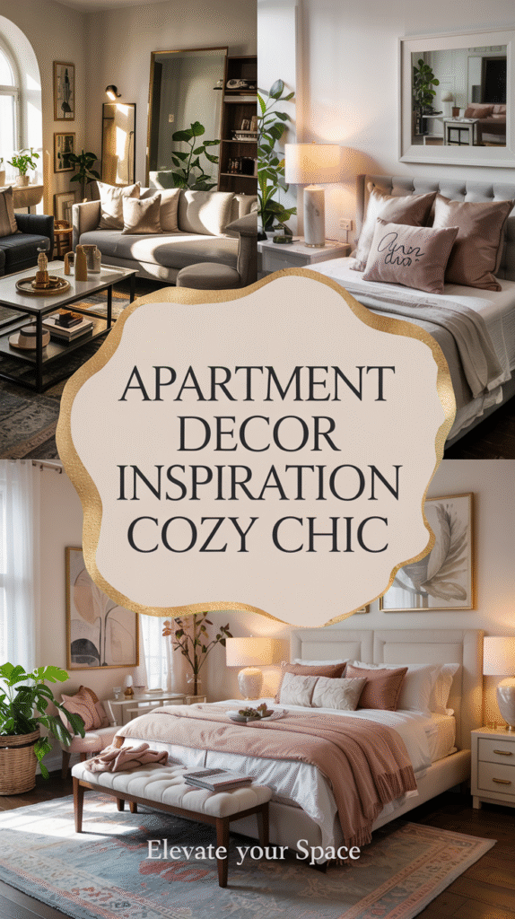 Pattern Drenching for Bold Statements