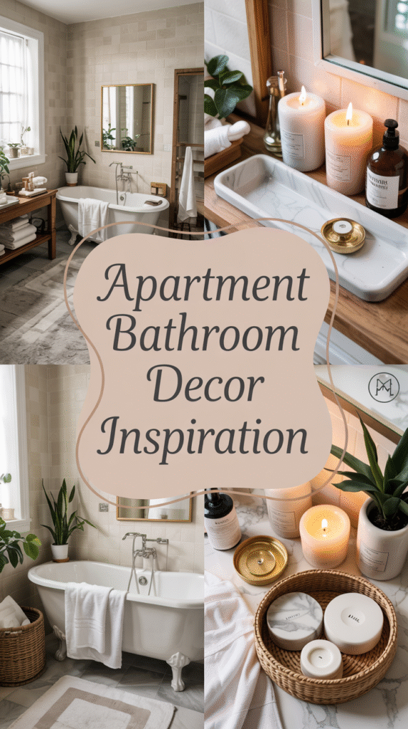 Prioritizing Minimalist Luxury
