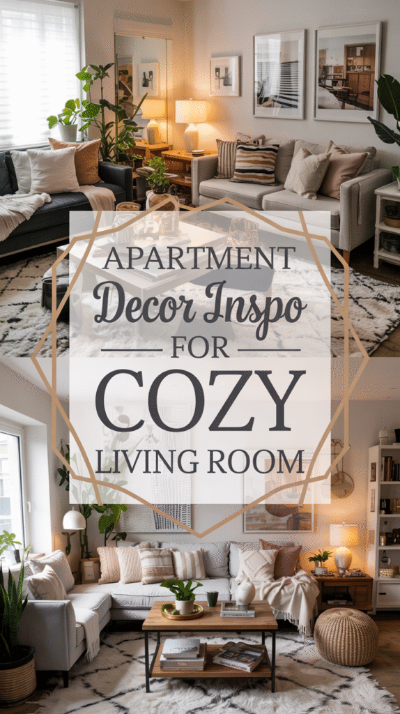 Choosing Neutral Color Palettes