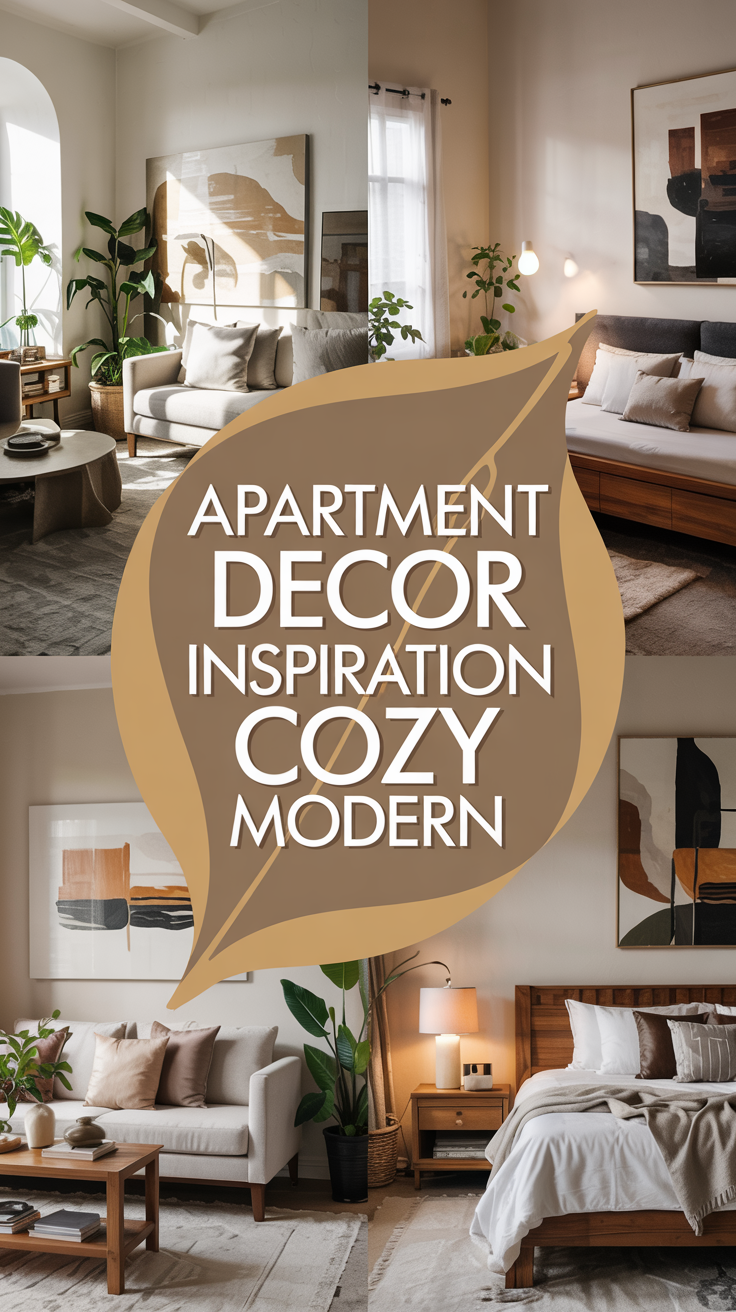 30 Gorgeous Tropical Chic Decor Ideas for a Relaxing Retreat